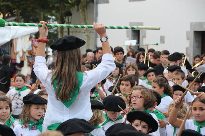 Irurako jaiak 2015 txupinazoa 72 1443204655886