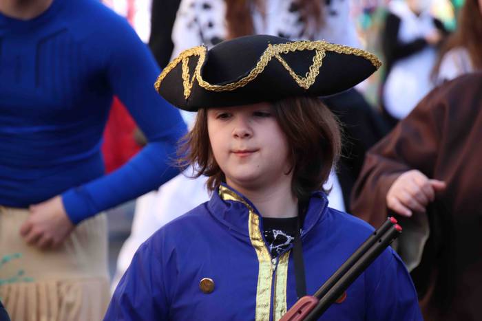 Aisialdi taldeak Astelenitan 50 1646056985101