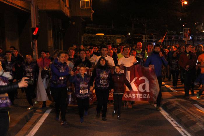 21. Korrika, Villabonan, Iru 93 1555163973968