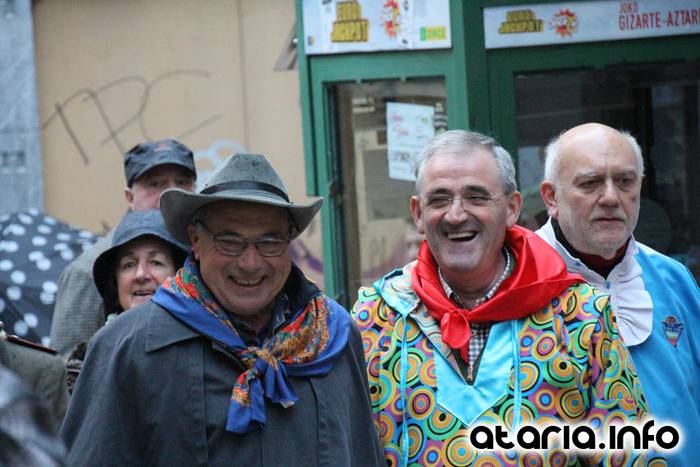 Diana 2016 55 1454841544835