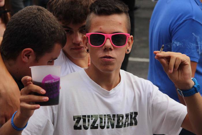 Ez dago pareko girorik 151 1532803089056