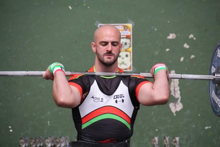 Eskerrik asko, Batis 44 1505571414976