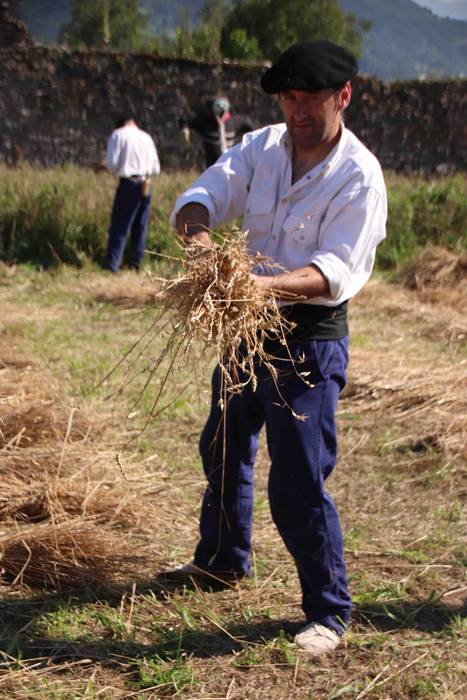 Garia bildu dute ogia egitek 86 1532423546913