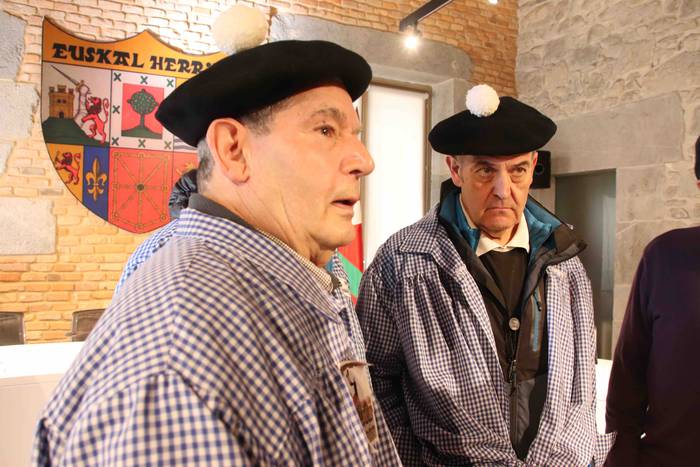 Ostegun Gizena 2020 Omenduak 2 1582211905376