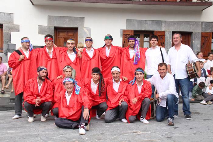 ADUNAKO AMA BIRJINAK 2017. A 71 1502799298127