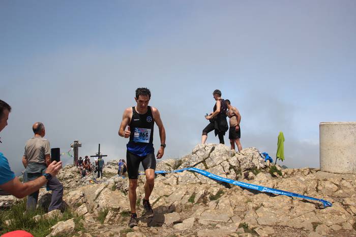 T3T 2022 hernio 19 1655039364954