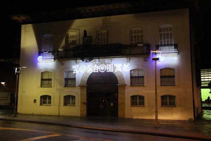 Oria merkatari elkarteak ema 17 1513367930751