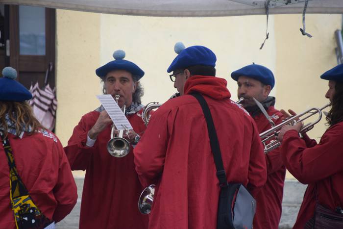 Txirrita elkartearen 40. urt 10 1526125913415