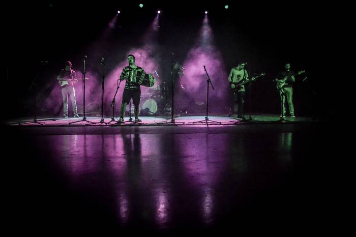 Herri baten emanaldia 110 1528727048965