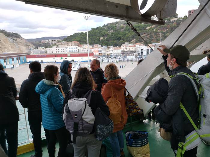 Tolosaldetik Saharako errefu 1 1638780457366