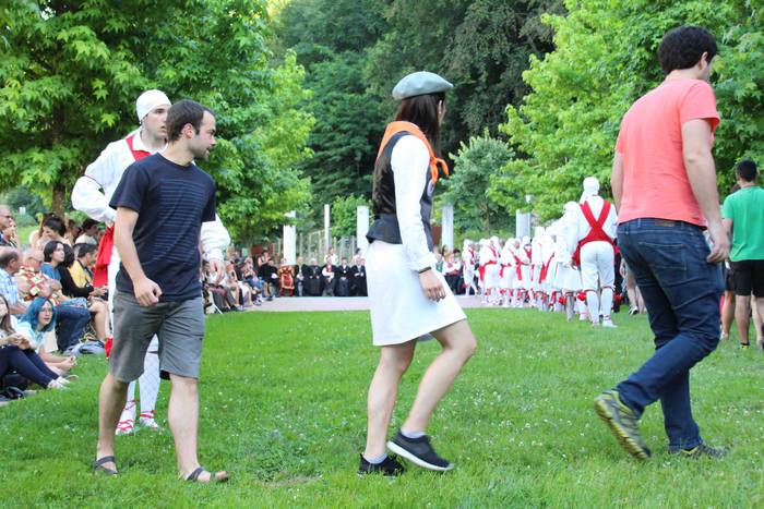 Festa hizki larriz 256 1529876182111