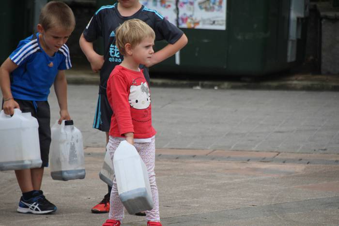 Haurrak protagonista, bihara 67 1501590190360