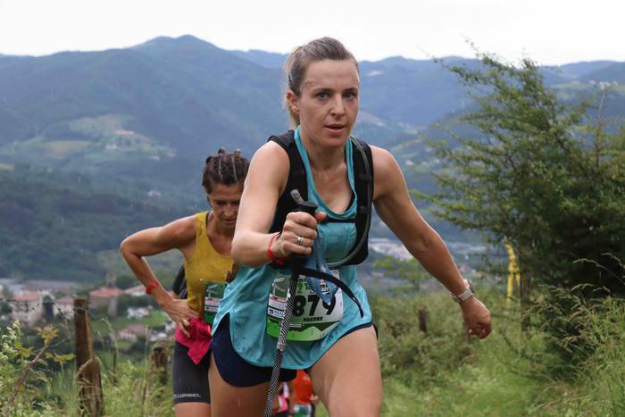 Erroizpetik igaro dira T2Tko 69 1655036995360