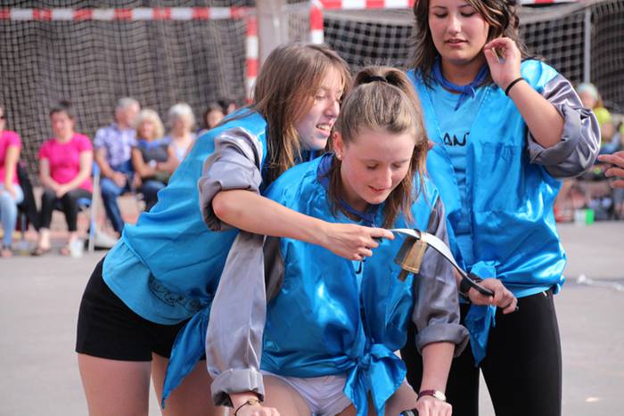 Berastegiko San Lorentzo jaiak 2016 22 1470508728701