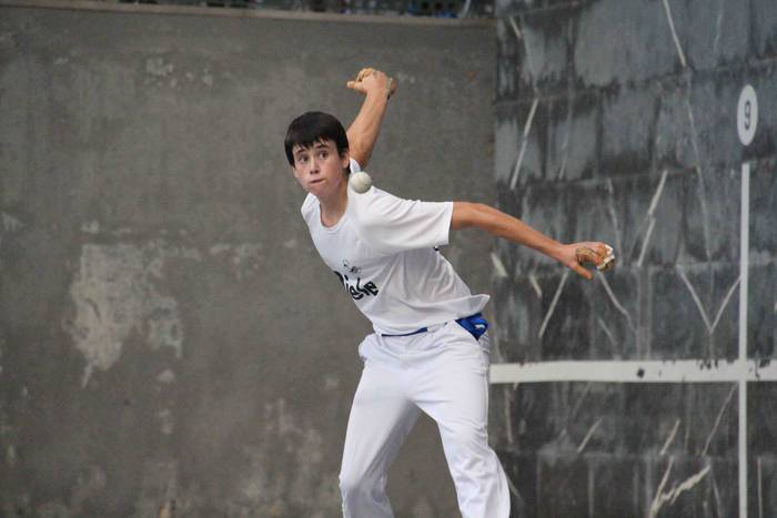 Trans-hernio pilota txapelke 17 1533406763411