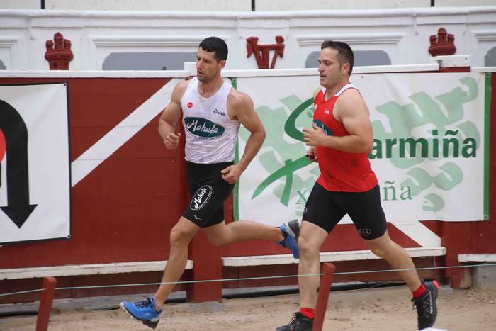 II. Mahala Binakako Euskal P 47 1622316256776