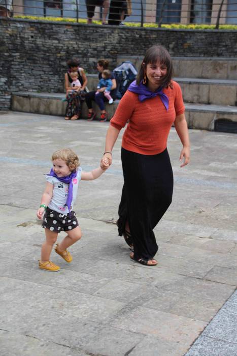 Berrobiko san agustin jaiak  31 1661431094078