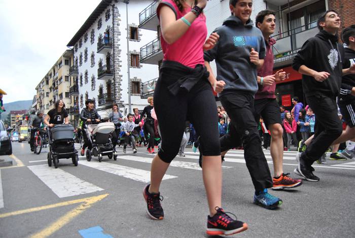 Euskararen ekilibristak 189 1491303096991