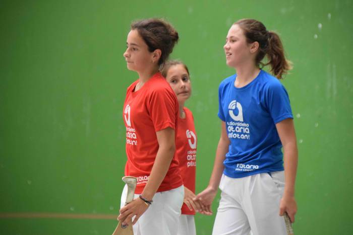 V. Ataria Pilota txapelketak 49 1561824348514