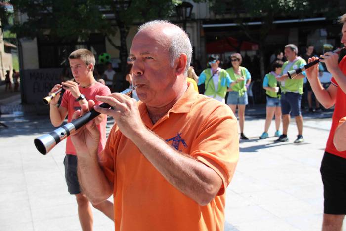 Ibarra San Bartolome jaiak 2 18 1535371799335