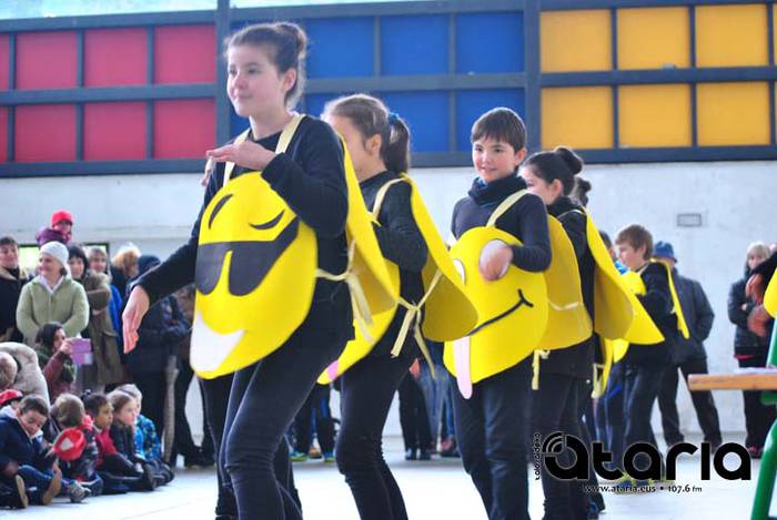 Inauteriak 2018, ikastetxeak 42 1518169291656