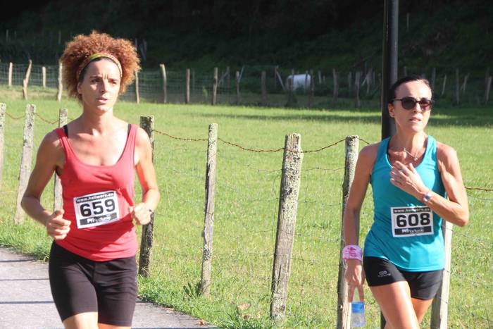 XVi. Berrobira Kros Herrikoi 47 1537642437865