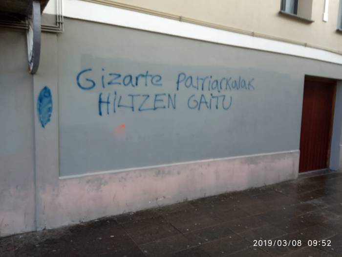 Martxoaren 8az balorazioa eg 5 1552326966006