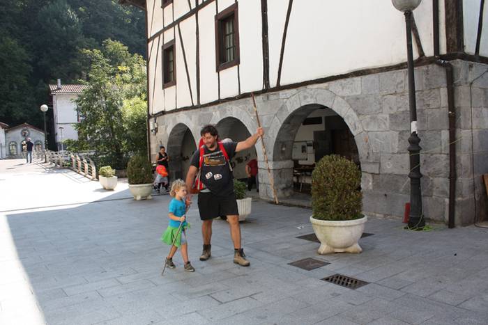 III. Mendiz Mendi Etxera 160 1506347670658