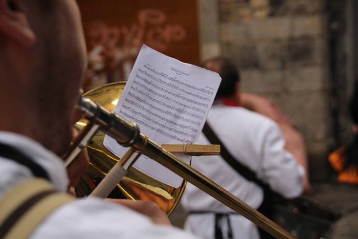 Inoizko 'yankee'ena 131 1487872471421