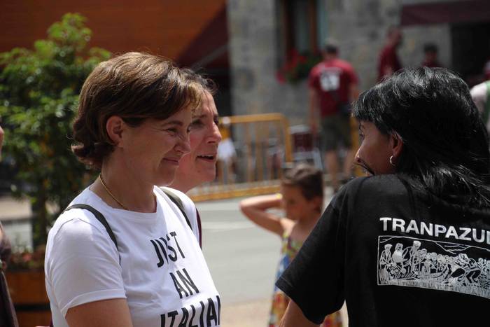 Kuadrilla eguna, termometroa 65 1530370015670