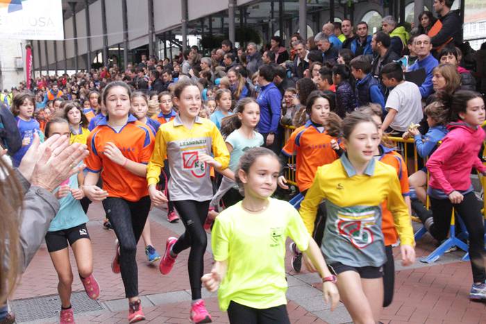 tolosa elkartasun krosa 2015 alebinak 27 1451584342632