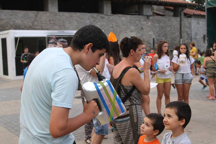 Larraulgo Jaiak 2017 10 1501785889431