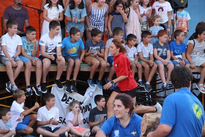 Lehia festa bihurtu da 41 1535311955700