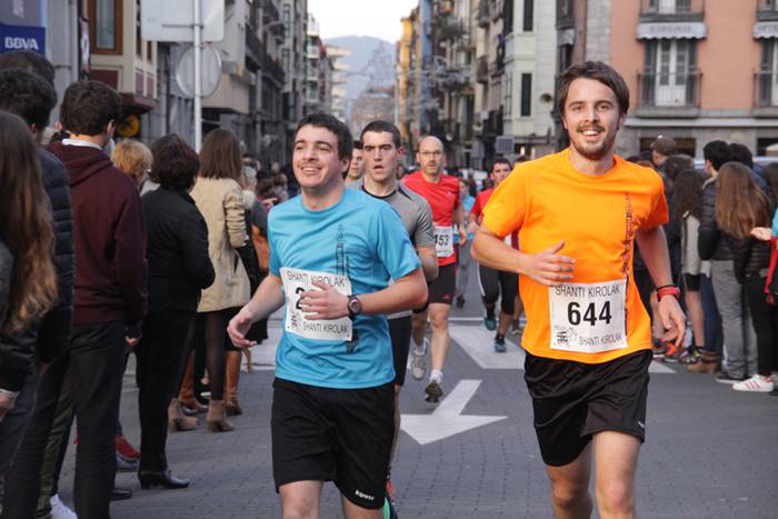 tolosa elkartasun krosa 2015 287 1451589581929