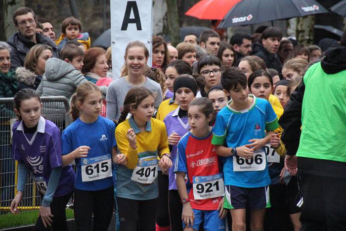 700 haur inguru XXXI. Ero Et 79 1516542324991