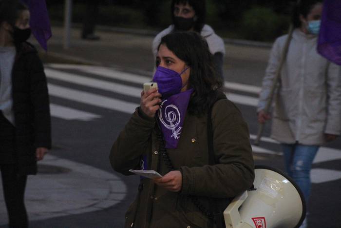 Emakumeek eskualdeko kaleak  39 1615231248854