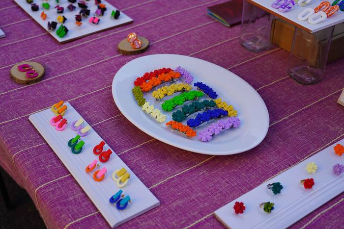 San Esteban auzoko artisau a 6 1760790020792