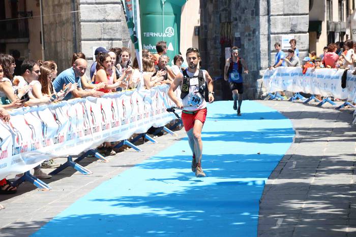 T3T helmuga 39 1560705779534