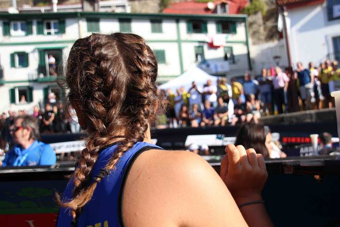 Tolosaldea Kontxako lehen es 62 1535895278690