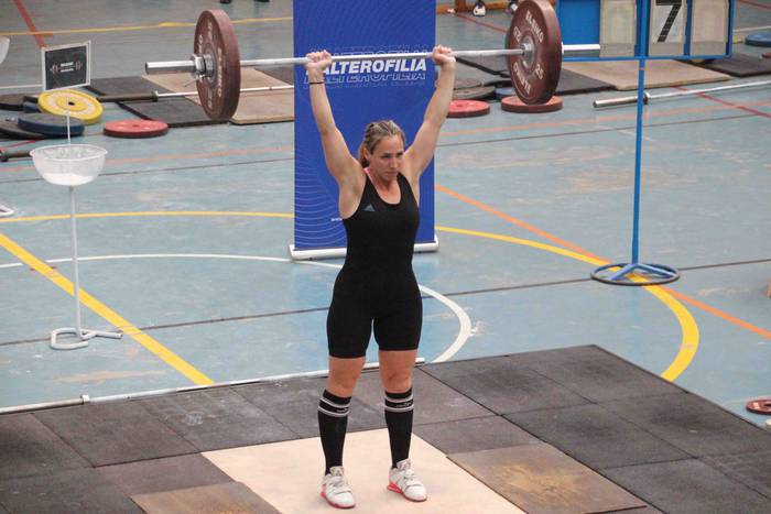 Danok Danenako sei pultsular 23 1652207253027