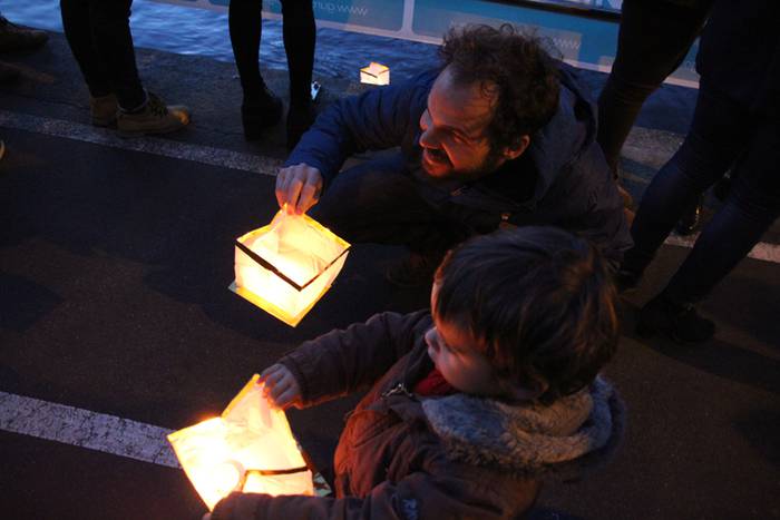 ametsen kriseilua gure esku dago 2015 14 1451827146668