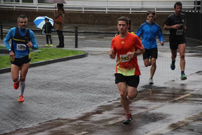 Larramendi krosa 2016 54 1478365862351