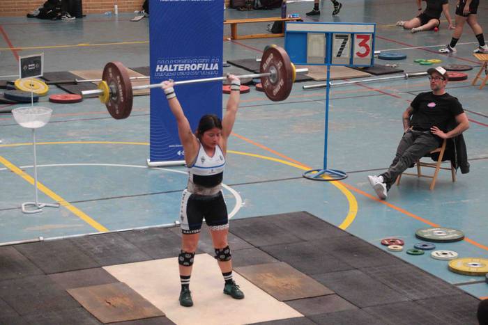 Danok Danenako sei pultsular 29 1652207255054