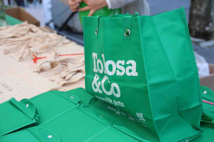 Braderie 2019 Tolosa 14 1553952940378