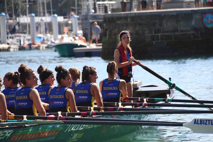 Tolosaldea Kontxako lehen es 106 1535895975588