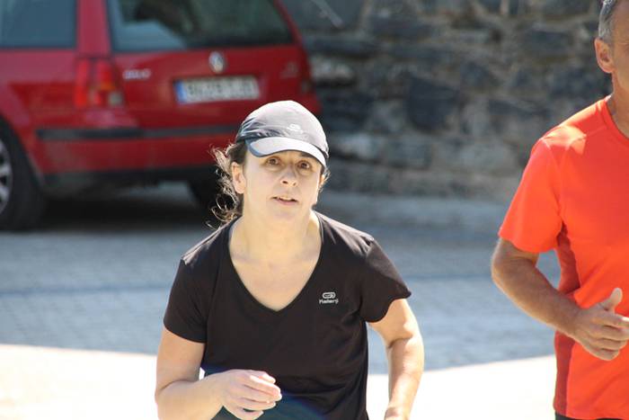 Korrika edo tokan, baina guz 27 1502717993256