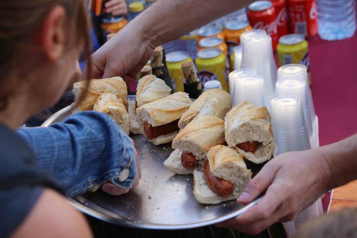 Asteasuko IV. Elkartasun krosa 2018 145 1545575086985