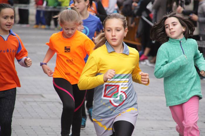 tolosa elkartasun krosa 2015 alebinak 50 1451584351541