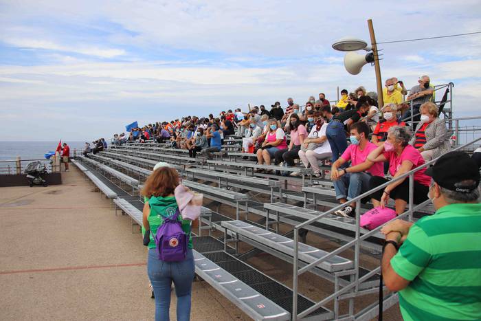 Tolosaldea trainerua Kontxak 22 1630519942409