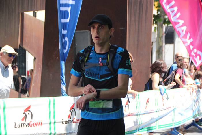 T2T eta T3T, helmuga 109 1497805415046